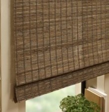 Woven Woods