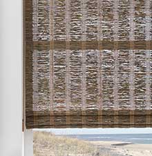 Select Weaves